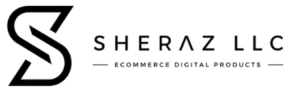 Sherazllc